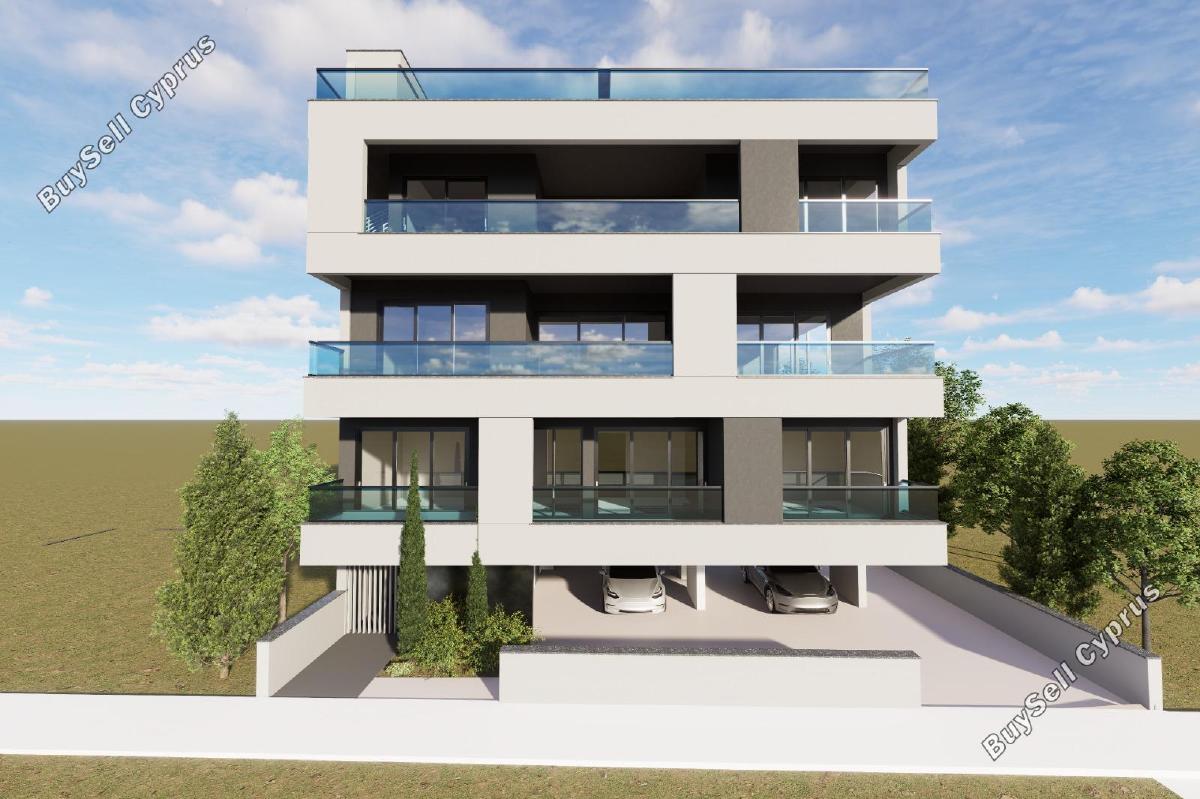 3 bedroom apartment for sale mesa gitonia limassol 1702244 image 4975494