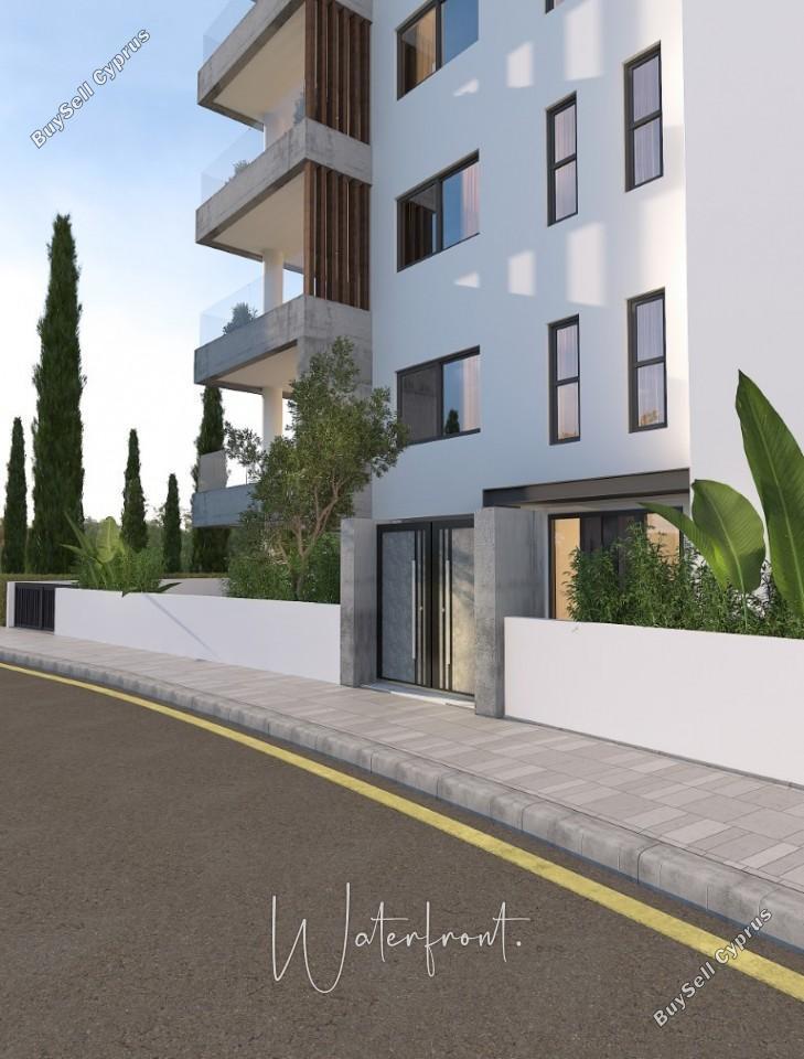 3 bedroom apartment for sale paphos municipality paphos 8959244 image 17779596