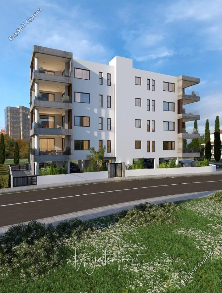 3 bedroom apartment for sale paphos municipality paphos 8959244 image 17779598
