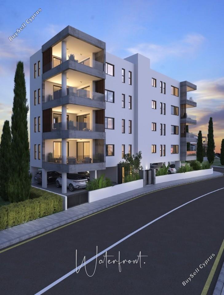 3 bedroom apartment for sale paphos municipality paphos 8959244 image 17779606