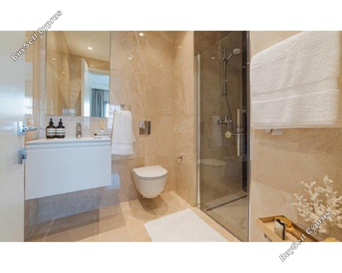 3 bedroom apartment for sale potamos germasogeias limassol 1652244 image 5510850