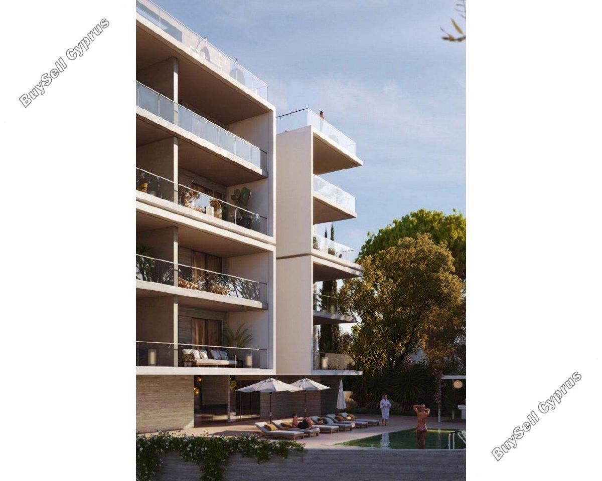 3 bedroom apartment for sale potamos germasogeias limassol 1652244 image 5510853