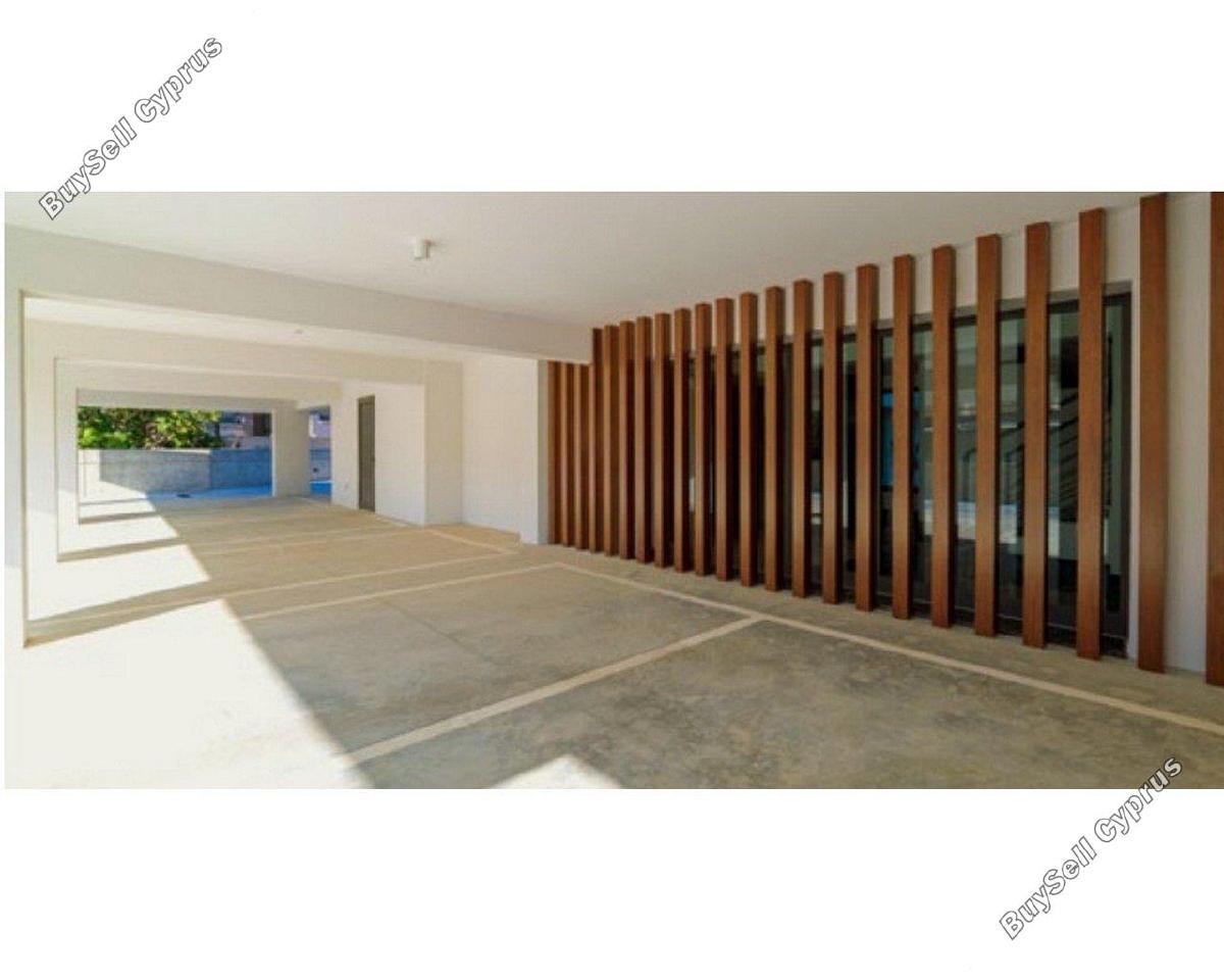 3 bedroom apartment for sale potamos germasogeias limassol 1652244 image 5510855