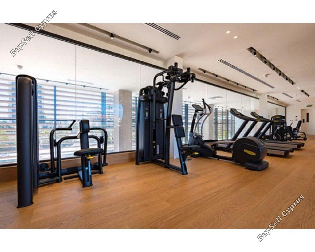3 bedroom apartment for sale potamos germasogeias limassol 1652244 image 5510860