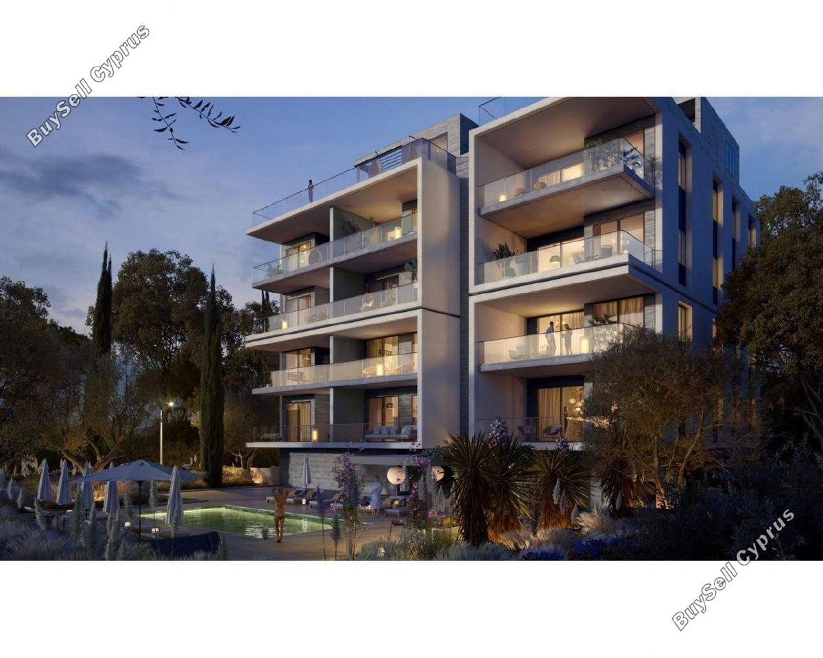 3 bedroom apartment for sale potamos germasogeias limassol 1652244 image 5510865