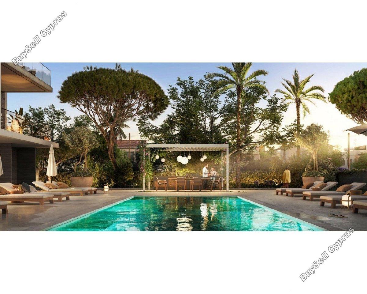 3 bedroom apartment for sale potamos germasogeias limassol 1652244 image 5510868