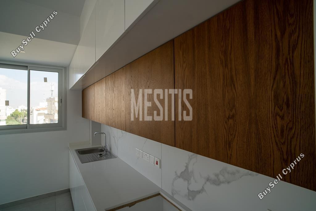 3 bedroom apartment for sale strovolos nicosia 1018244 image 13593938