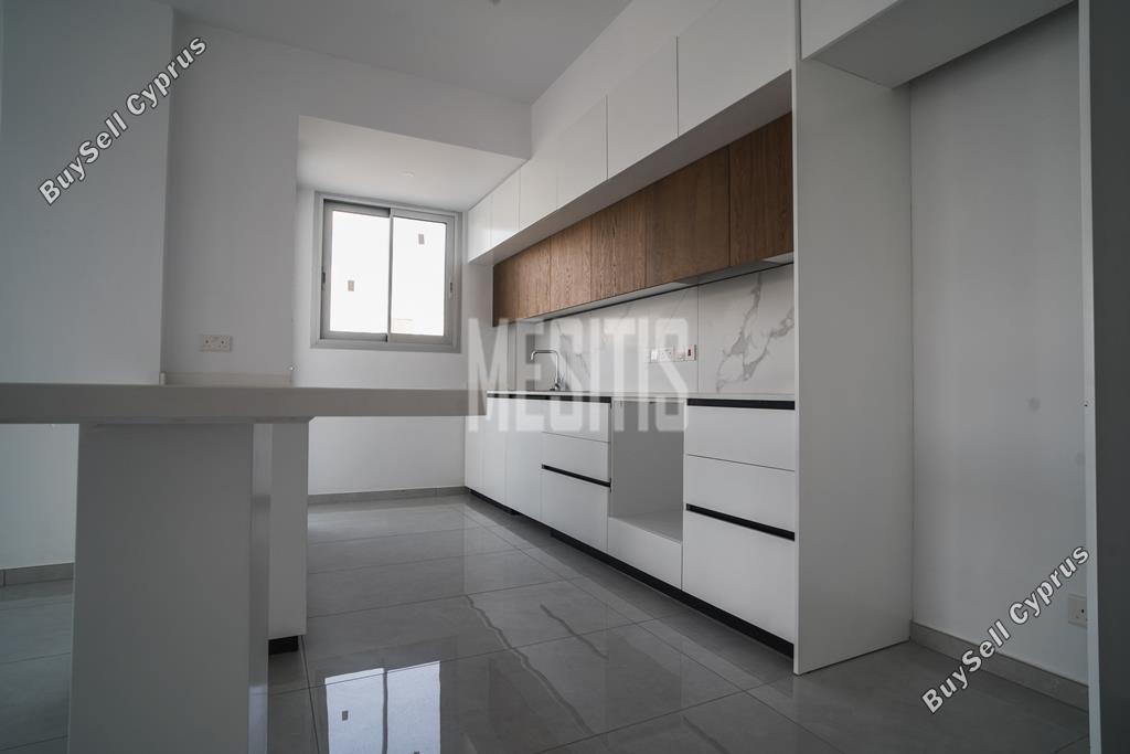 3 bedroom apartment for sale strovolos nicosia 1018244 image 13593940