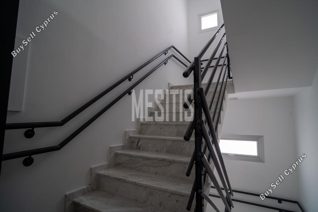 3 bedroom apartment for sale strovolos nicosia 1018244 image 13593944