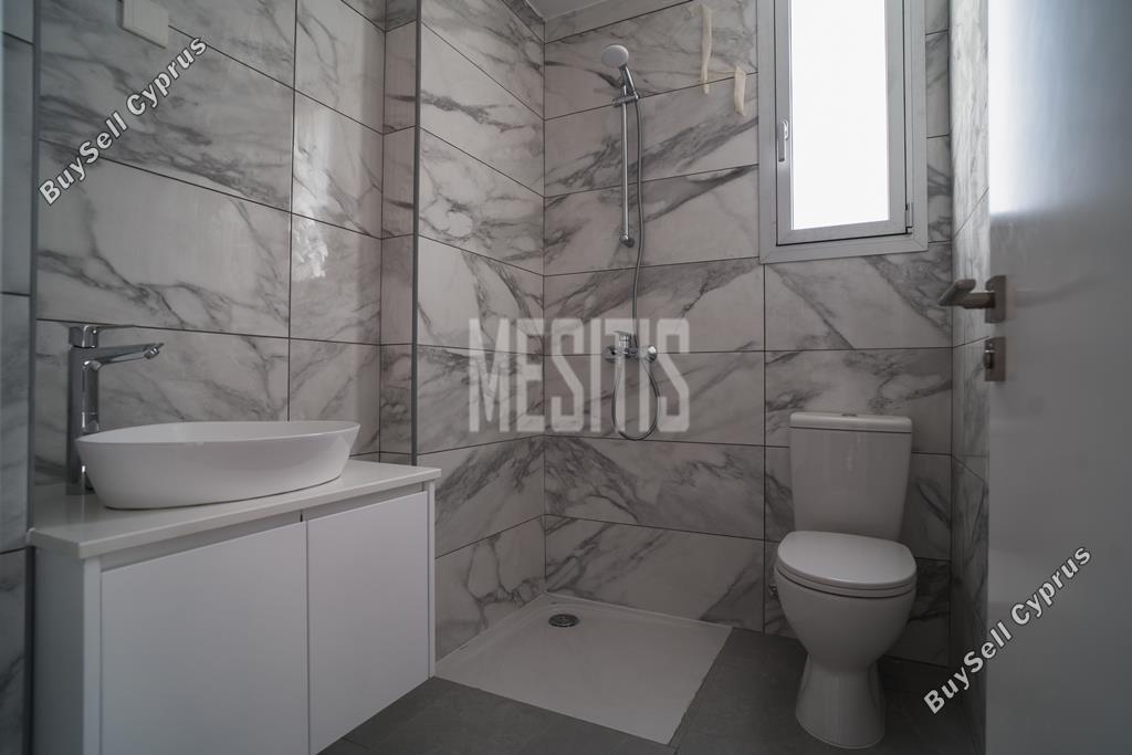 3 bedroom apartment for sale strovolos nicosia 1018244 image 13593948