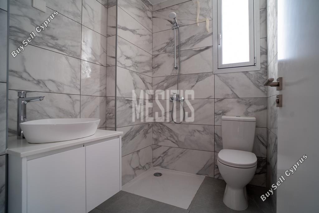 3 bedroom apartment for sale strovolos nicosia 1018244 image 13593953