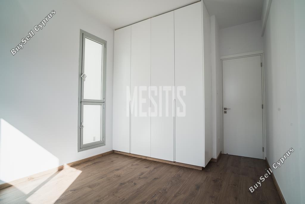 3 bedroom apartment for sale strovolos nicosia 1018244 image 13593960