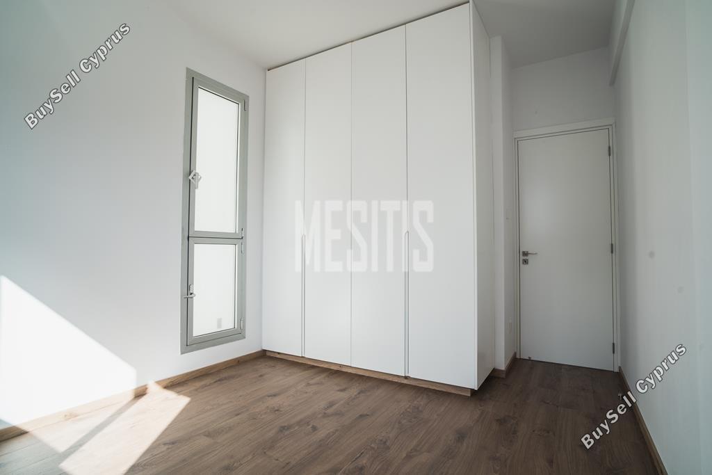 3 bedroom apartment for sale strovolos nicosia 1018244 image 13593962