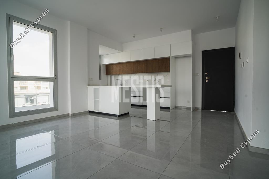 3 bedroom apartment for sale strovolos nicosia 1018244 image 13593963