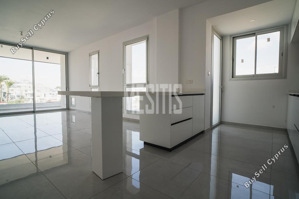 3 bedroom apartment for sale strovolos nicosia 1018244 image 13593964