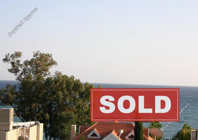 3 bedroom apartment sold limassol municipality limassol 220244 image 124347