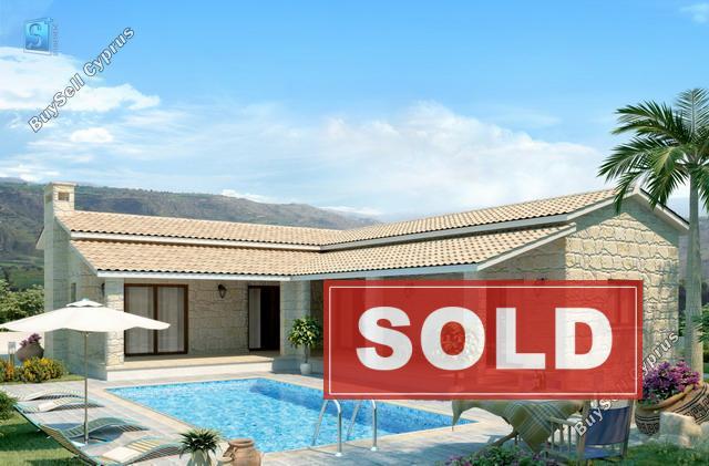 3 bedroom bungalow sold polemi paphos 222244 image 149736