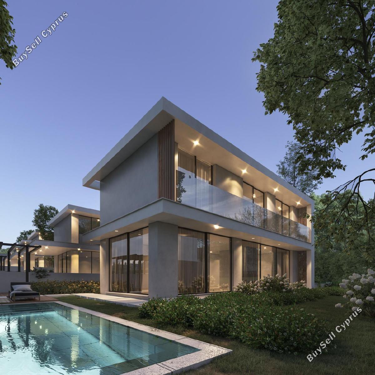 3 bedroom detached house for sale agia triada famagusta 8521244 image 15403956
