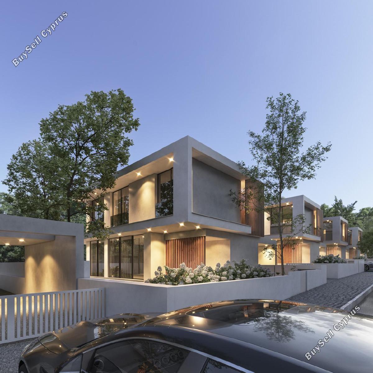 3 bedroom detached house for sale agia triada famagusta 8521244 image 15403960