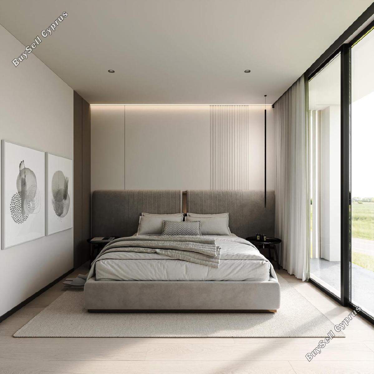 3 bedroom detached house for sale agia triada famagusta 8521244 image 15576517