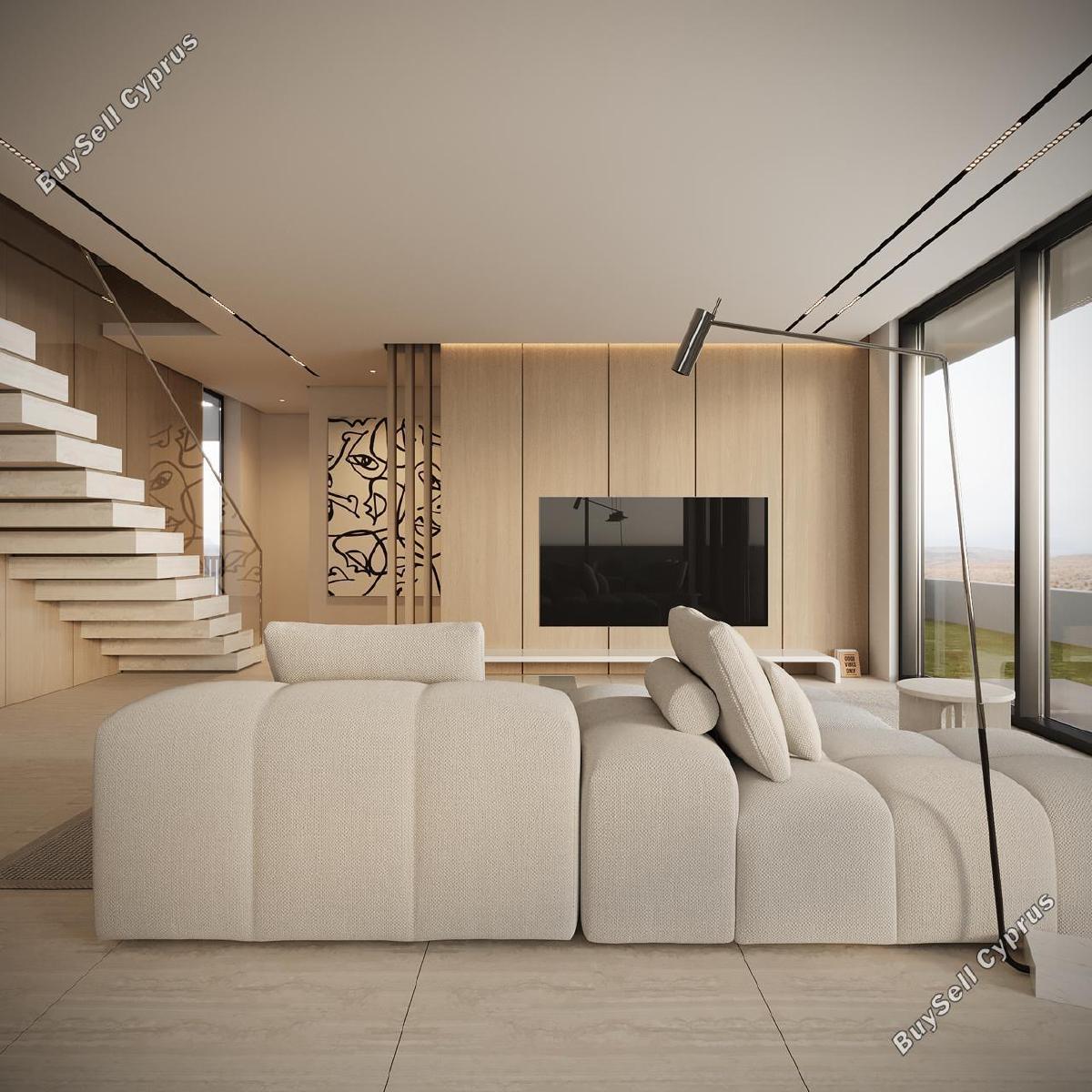 3 bedroom detached house for sale agia triada famagusta 8521244 image 15576529