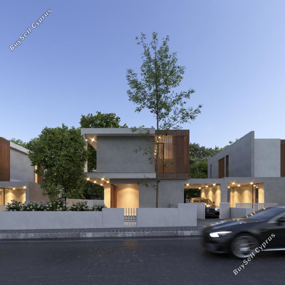 3 bedroom detached house for sale agia triada famagusta 8521244 image 15576534