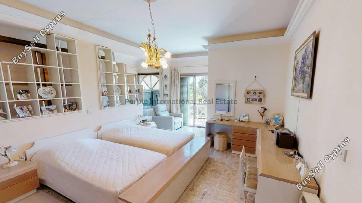 3 bedroom detached house for sale coral bay paphos 7543244 image 14763921
