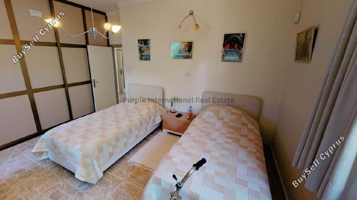 3 bedroom detached house for sale coral bay paphos 7543244 image 14763923