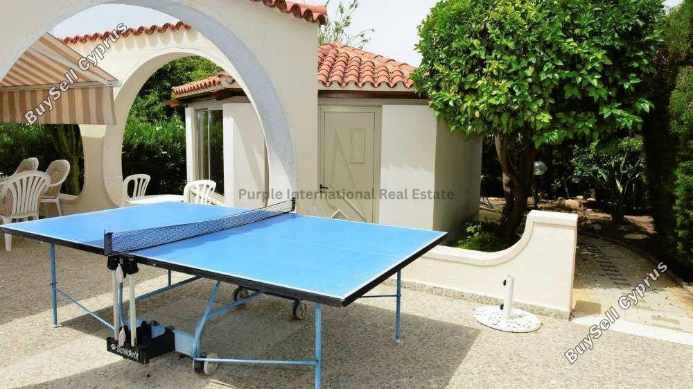3 bedroom detached house for sale coral bay paphos 7543244 image 14763925