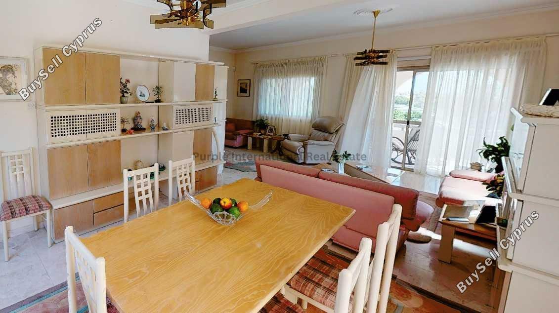 3 bedroom detached house for sale coral bay paphos 7543244 image 14763927