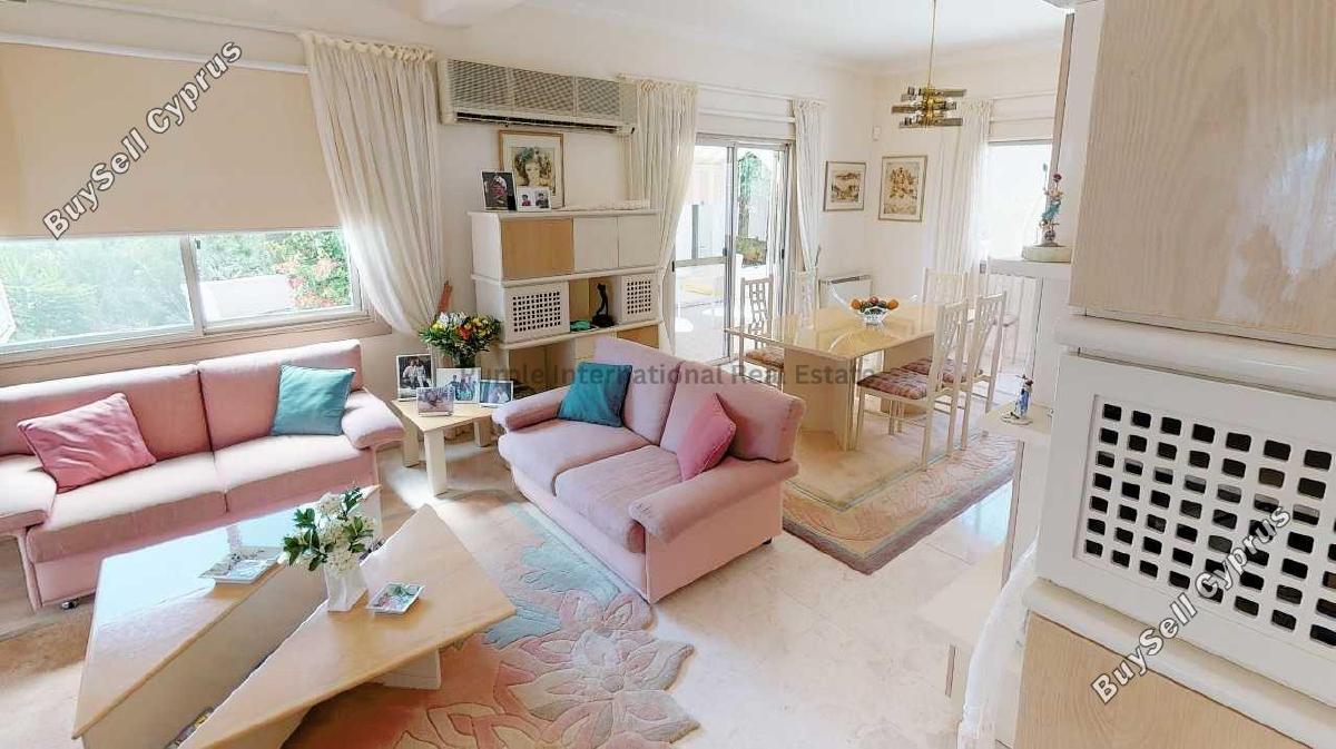3 bedroom detached house for sale coral bay paphos 7543244 image 14763929