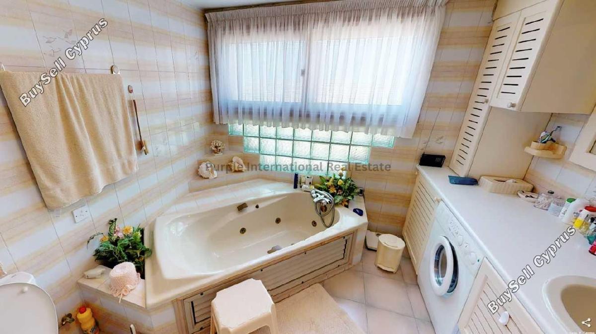3 bedroom detached house for sale coral bay paphos 7543244 image 14763932