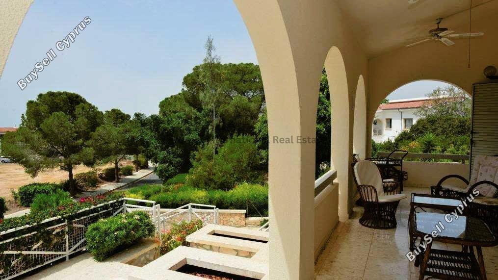 3 bedroom detached house for sale coral bay paphos 7543244 image 14763934