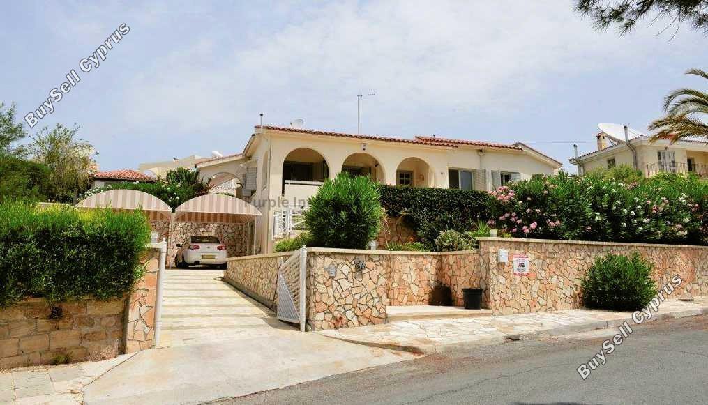 3 bedroom detached house for sale coral bay paphos 7543244 image 14763935