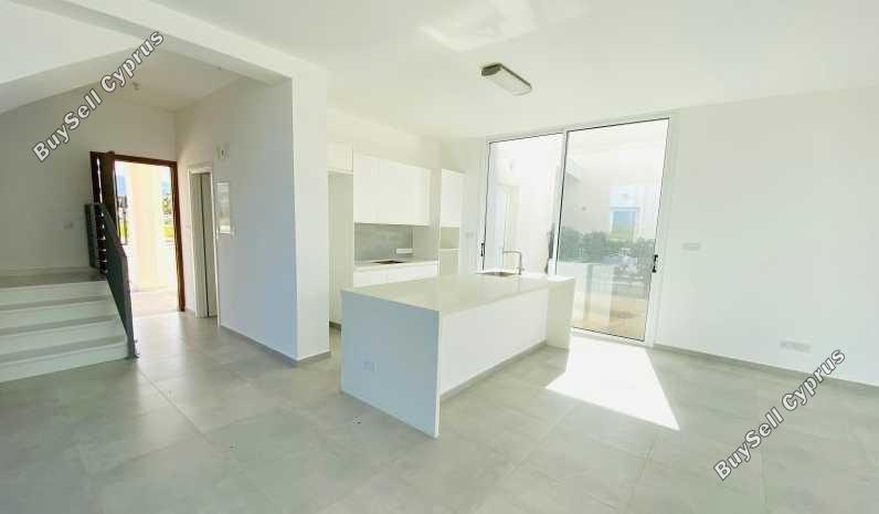 3 bedroom detached house for sale coral bay paphos 8758244 image 16516019