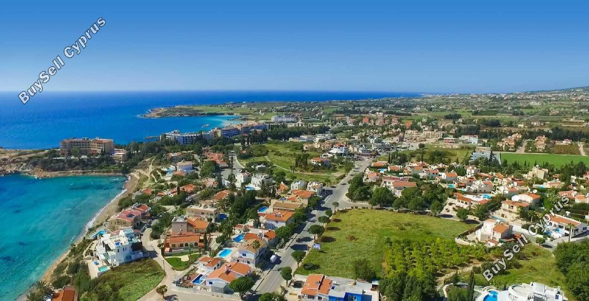 3 bedroom detached house for sale coral bay paphos 8758244 image 16516022