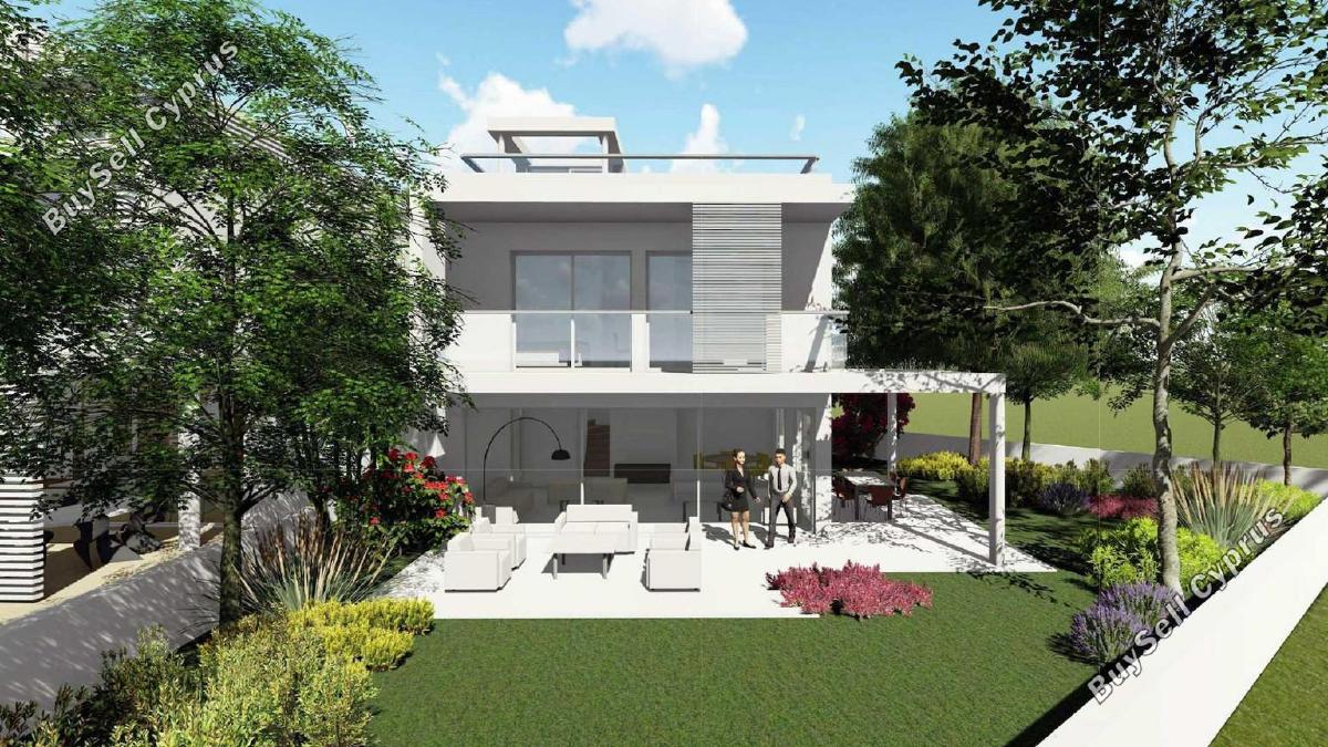3 bedroom detached house for sale coral bay paphos 8758244 image 16516024