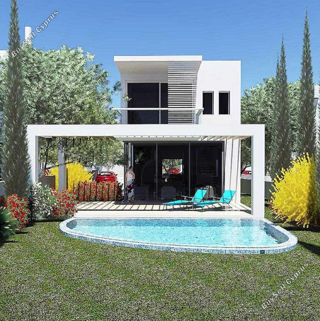 3 bedroom detached house for sale coral bay paphos 8758244 image 16516026