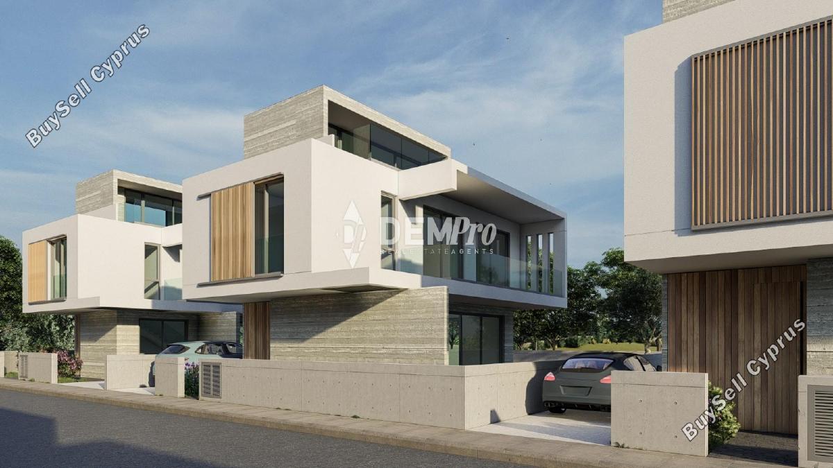 3 bedroom detached house for sale geroskipou paphos 8343244 image 14370670