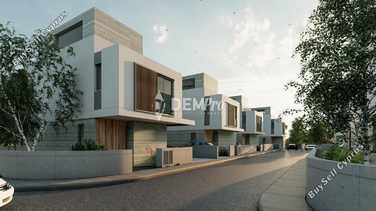 3 bedroom detached house for sale geroskipou paphos 8343244 image 14370671