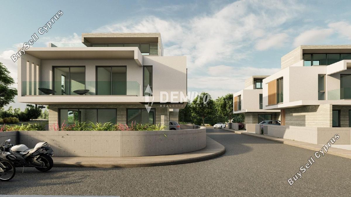 3 bedroom detached house for sale geroskipou paphos 8343244 image 14370674