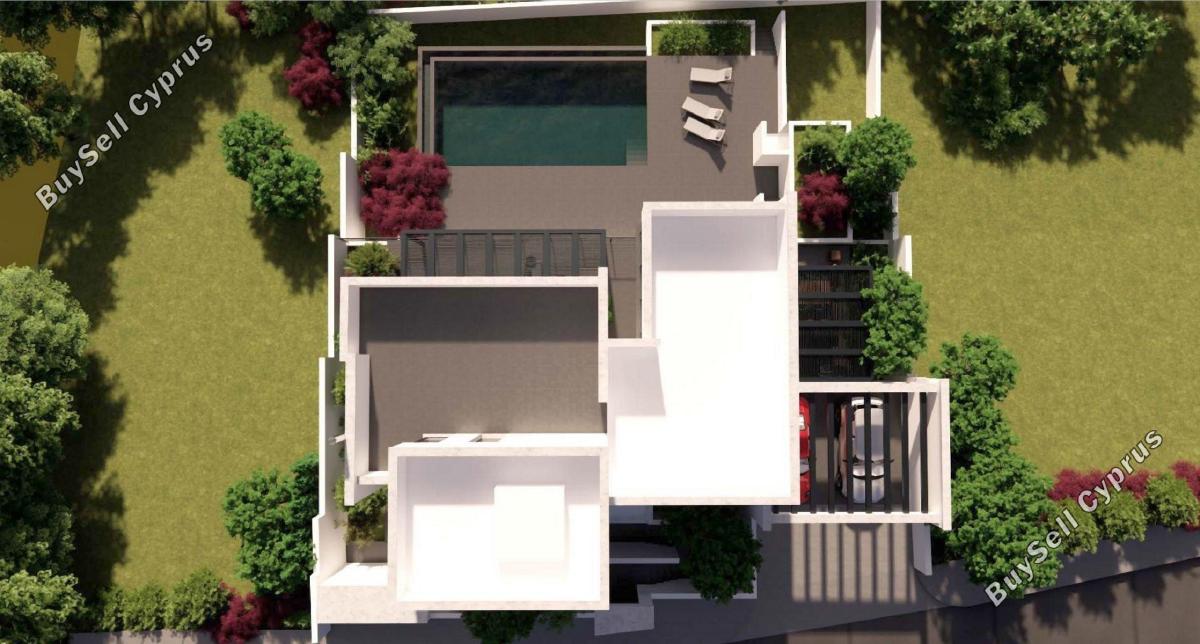 3 bedroom detached house for sale peyia paphos 8913244 image 17512759