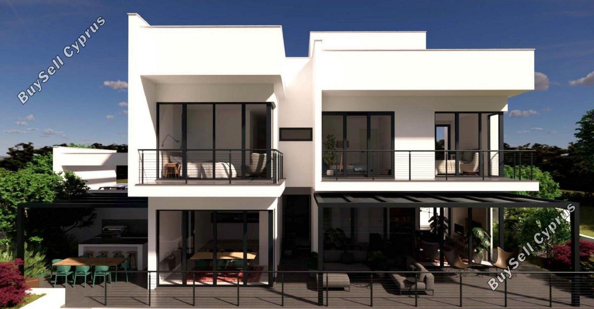 3 bedroom detached house for sale peyia paphos 8913244 image 17512761