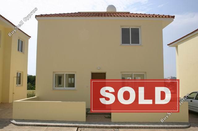 3 bedroom detached house sold agia triada famagusta 219244 image 111471