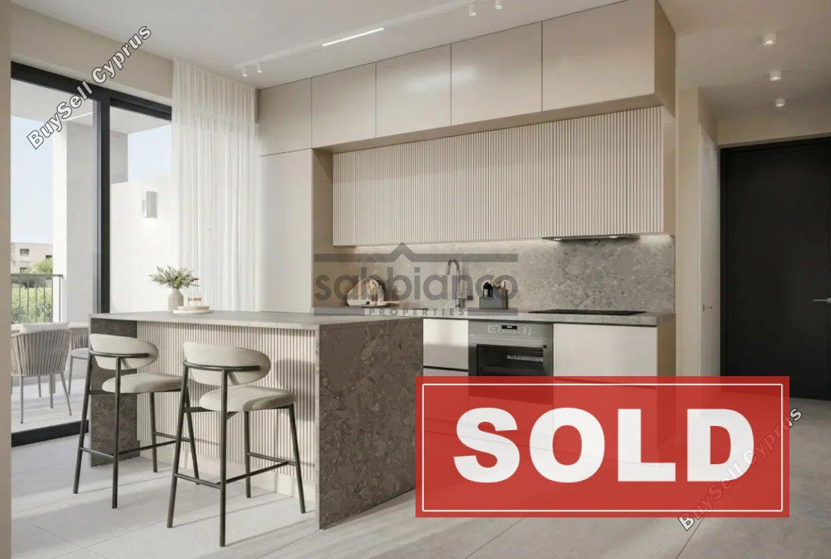 3 bedroom detached house sold kapparis famagusta 8753244 image 17262555