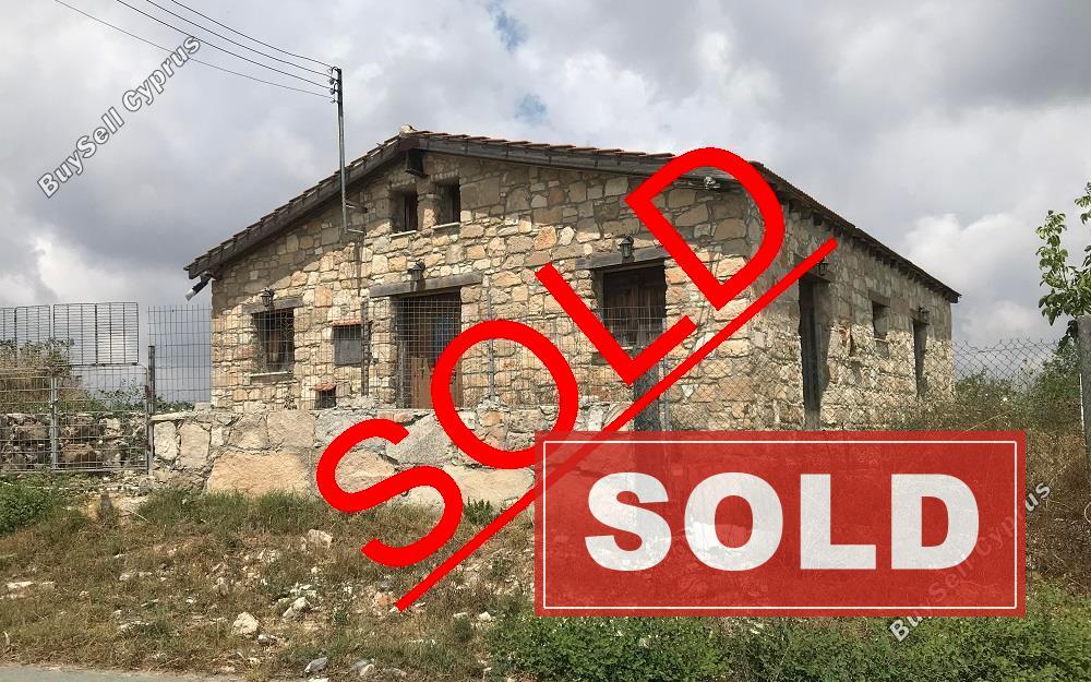3 bedroom detached house sold kathikas paphos 898244 image 1054560