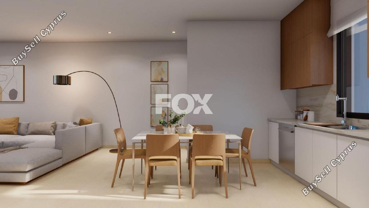 3 bedroom ground floor apartment for sale tombs of the kings paphos 1270244 image 11088748