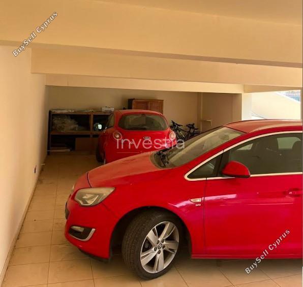 3 bedroom semi detached house for rent oroklini larnaca 8839244 image 17081689