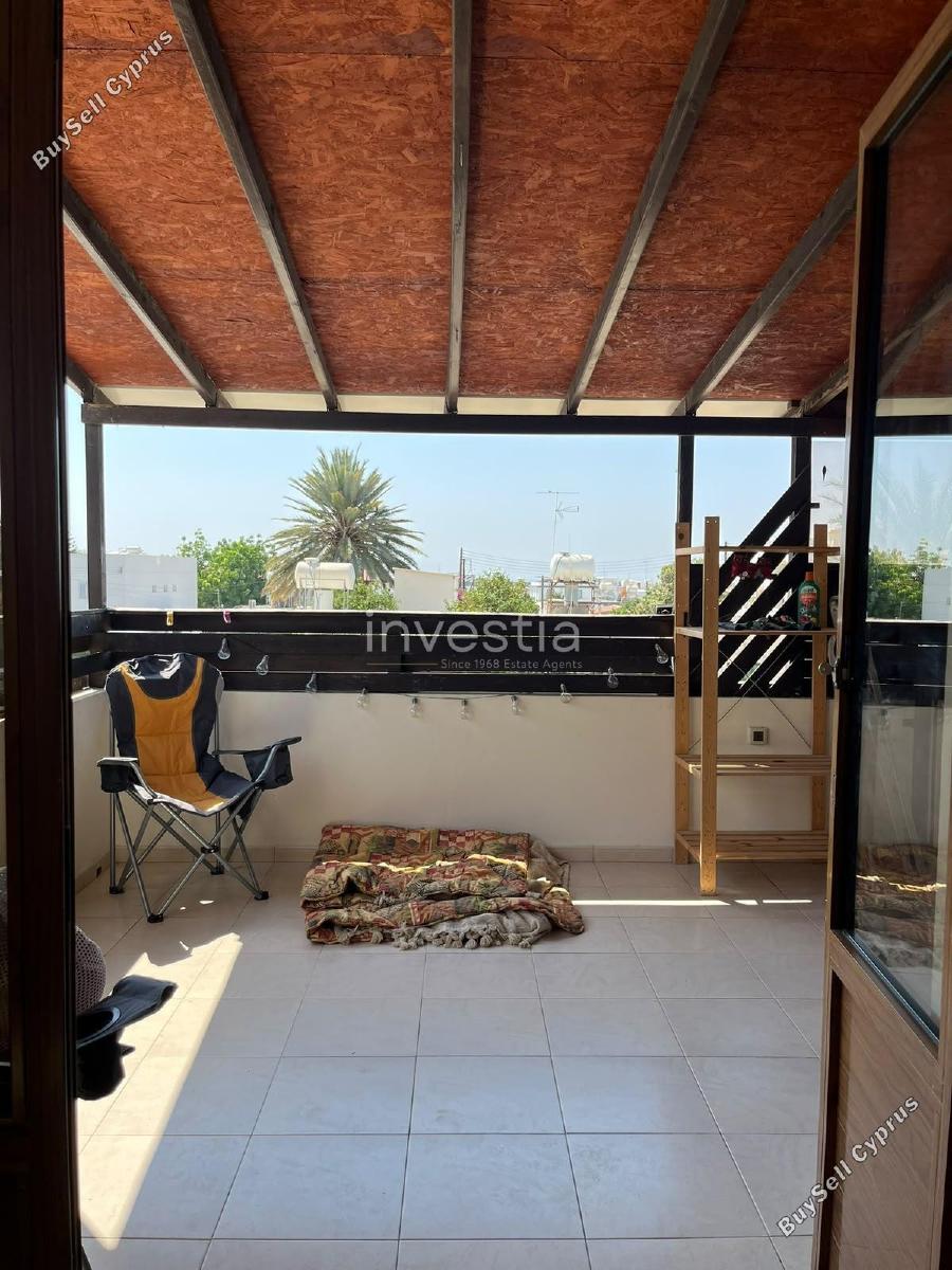 3 bedroom semi detached house for rent oroklini larnaca 8839244 image 17081690