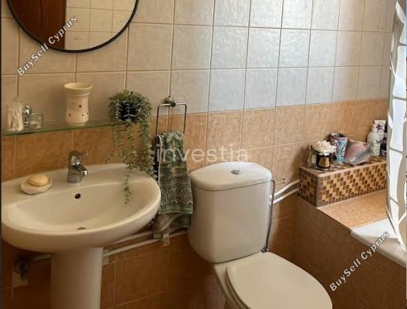 3 bedroom semi detached house for rent oroklini larnaca 8839244 image 17081691